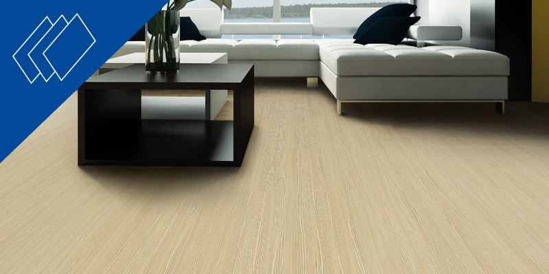 Smartclick Toros Çam