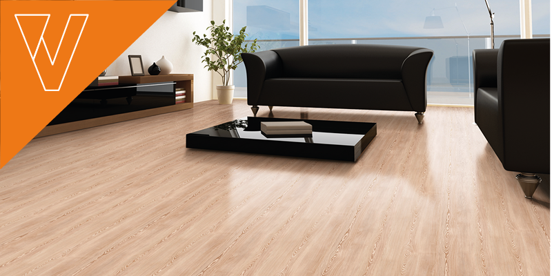 Vario Sonsuz Sarıçam