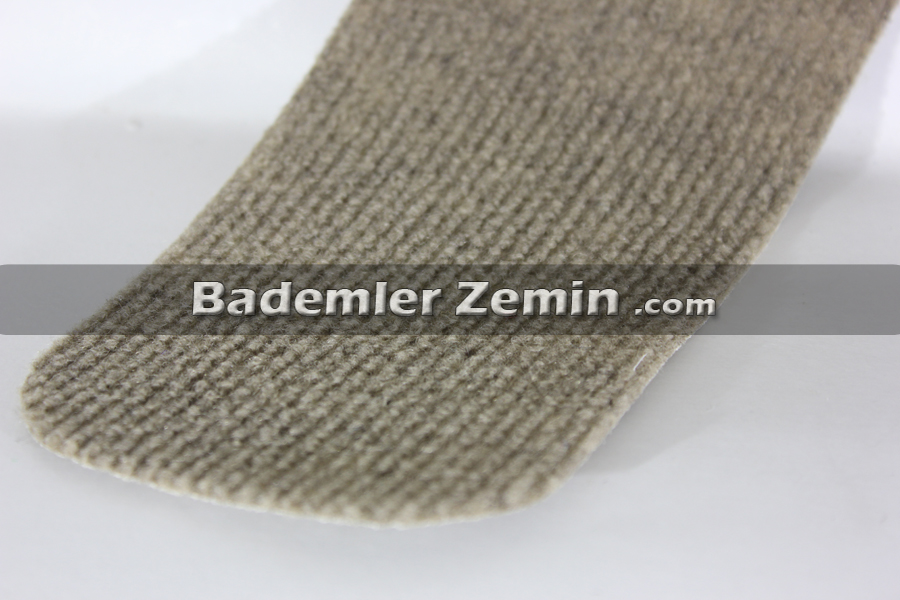 Sütlü Kahve Halıfleks