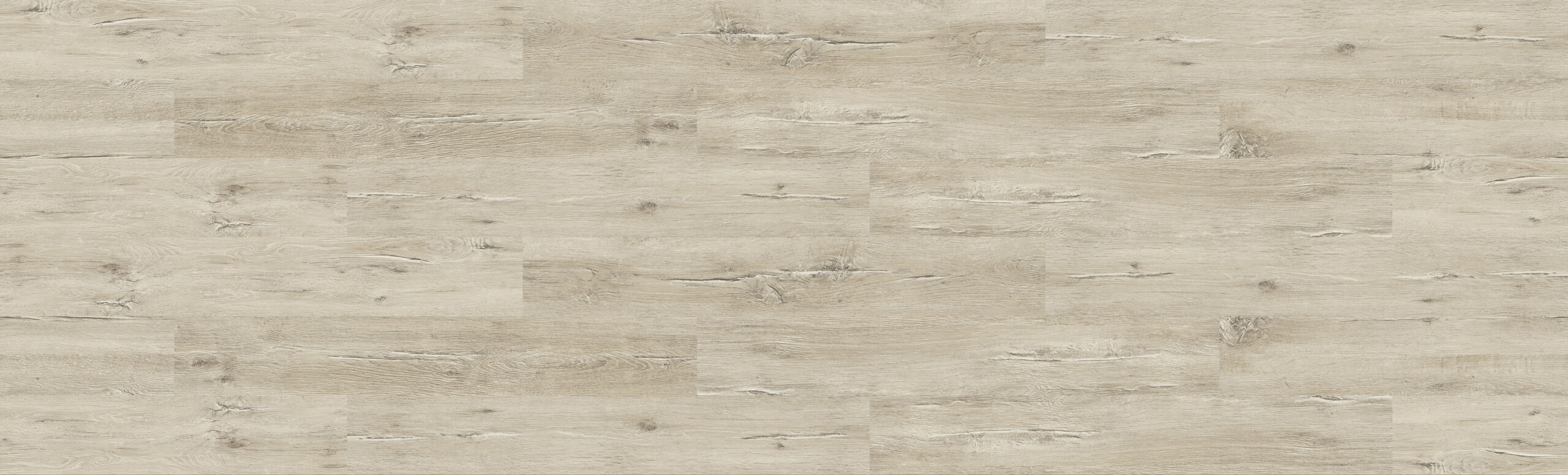 Terraclick Beydağ - Laminat Parke Modelleri - Görsel 2