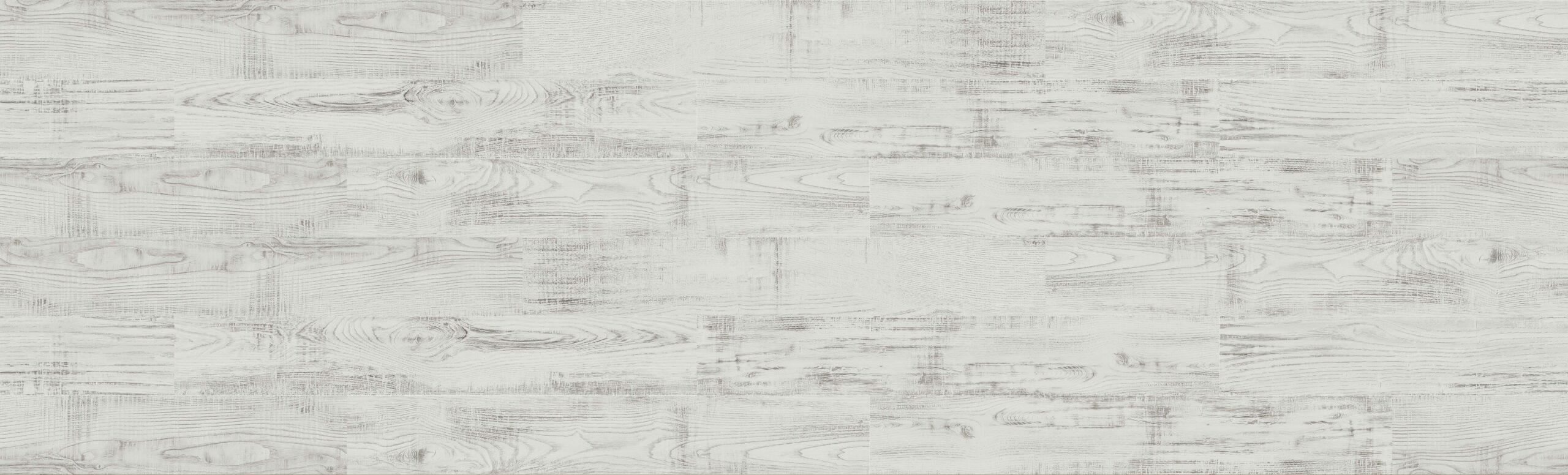 Terraclick Kartepe - Laminat Parke ile Dayanıklı Zemin Çözümleri - Görsel 2