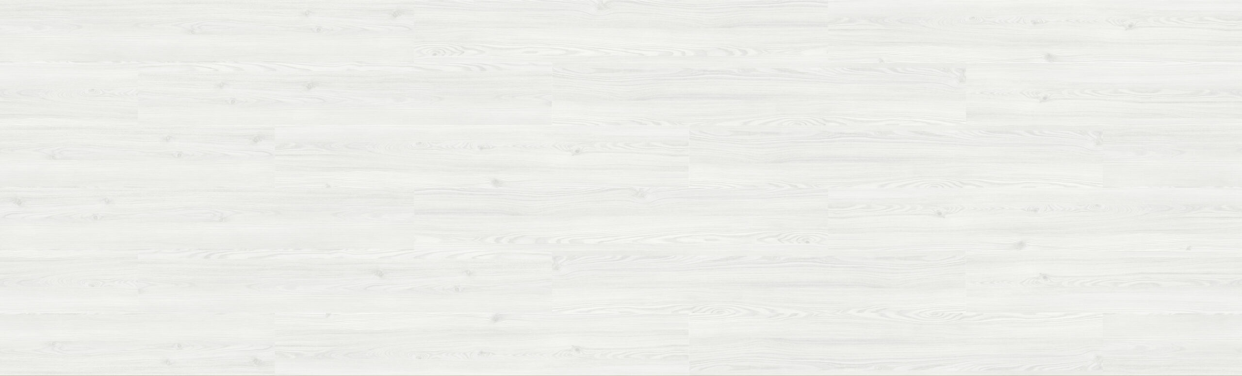 Terraclick Lara - Beyaz Laminat Parke - Görsel 2