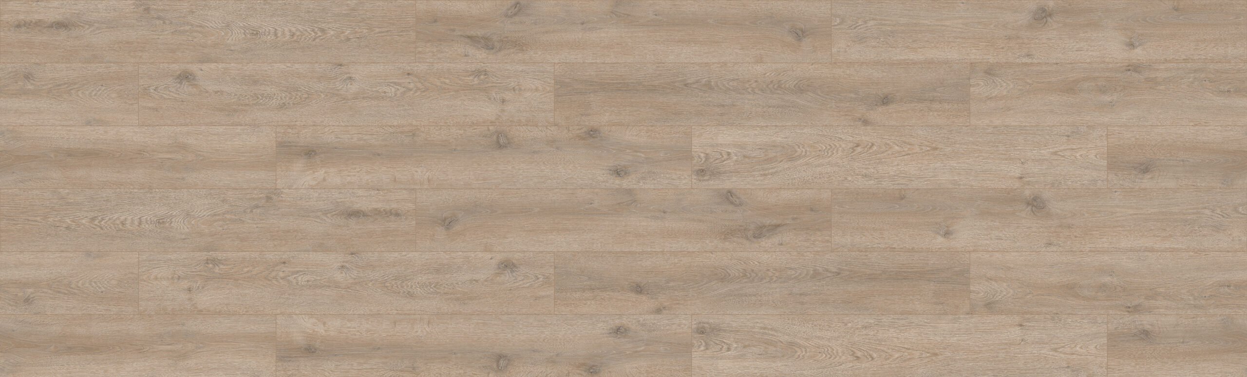 Terraclick Morris - Ahşap Desenli Parke - Görsel 2