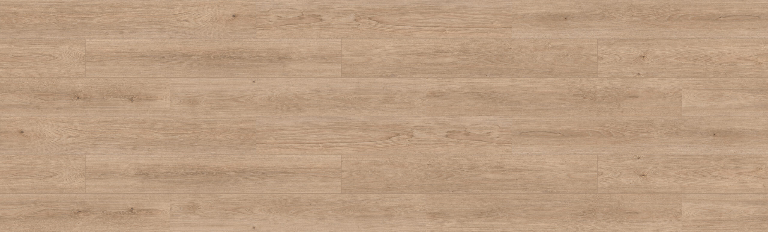 Terraclick Mosso - Modern Laminat Parke - Görsel 2