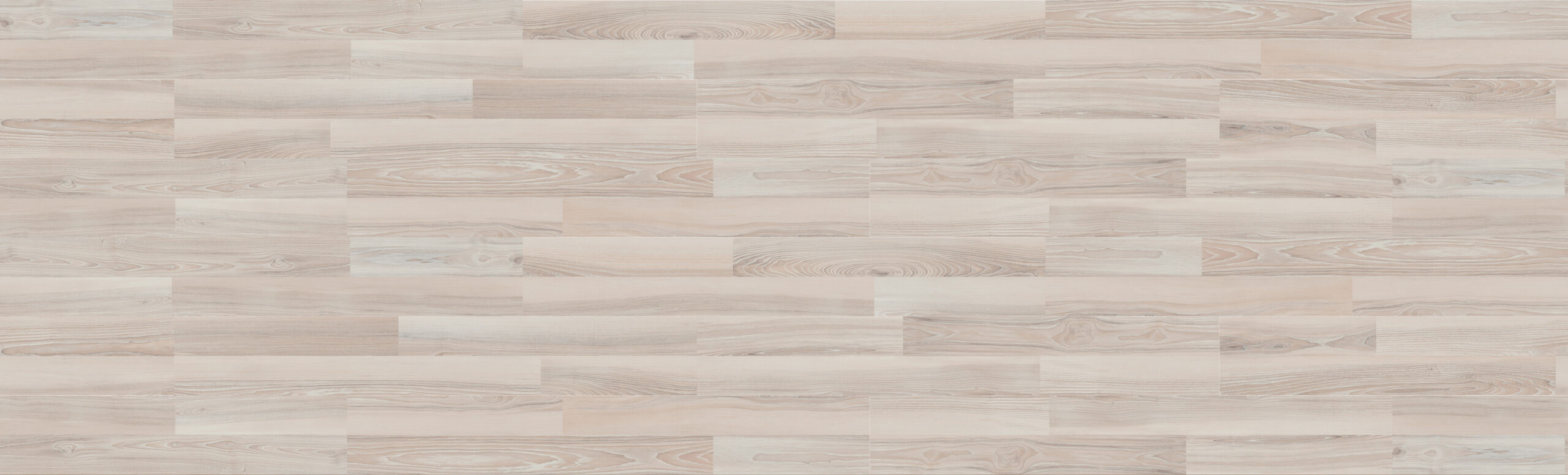 Terraclick Sümela - Laminat Parke Kaplama - Görsel 2