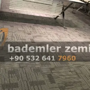 Zenit 900 Karo Halı