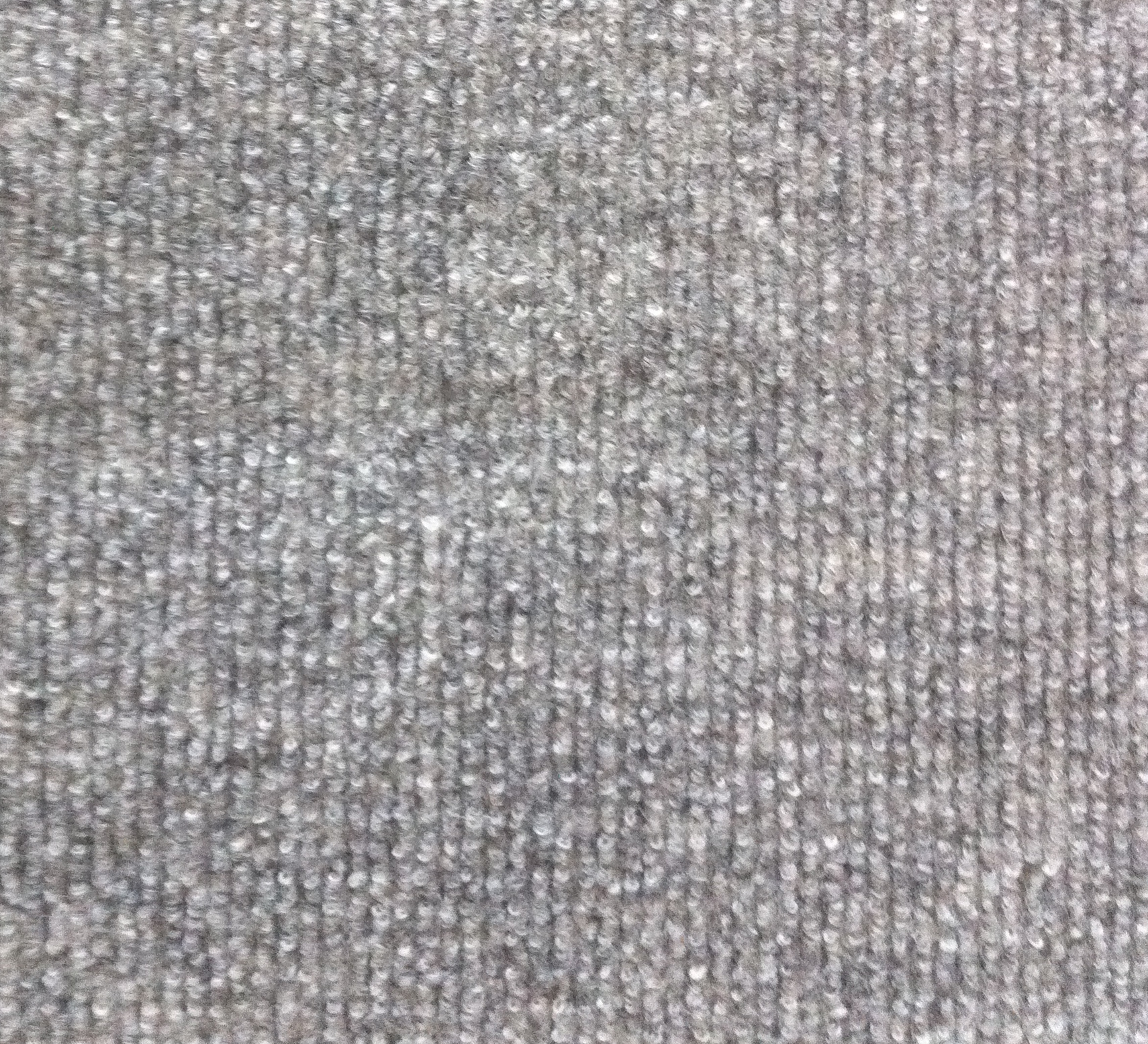 Açık Gri Halıfleks