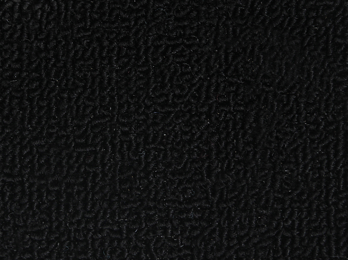 1250gr Golf Avantaj Bukle Halı