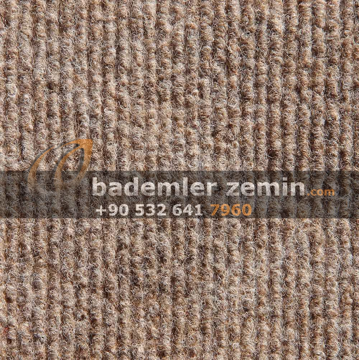 Devetüyü Halıfleks