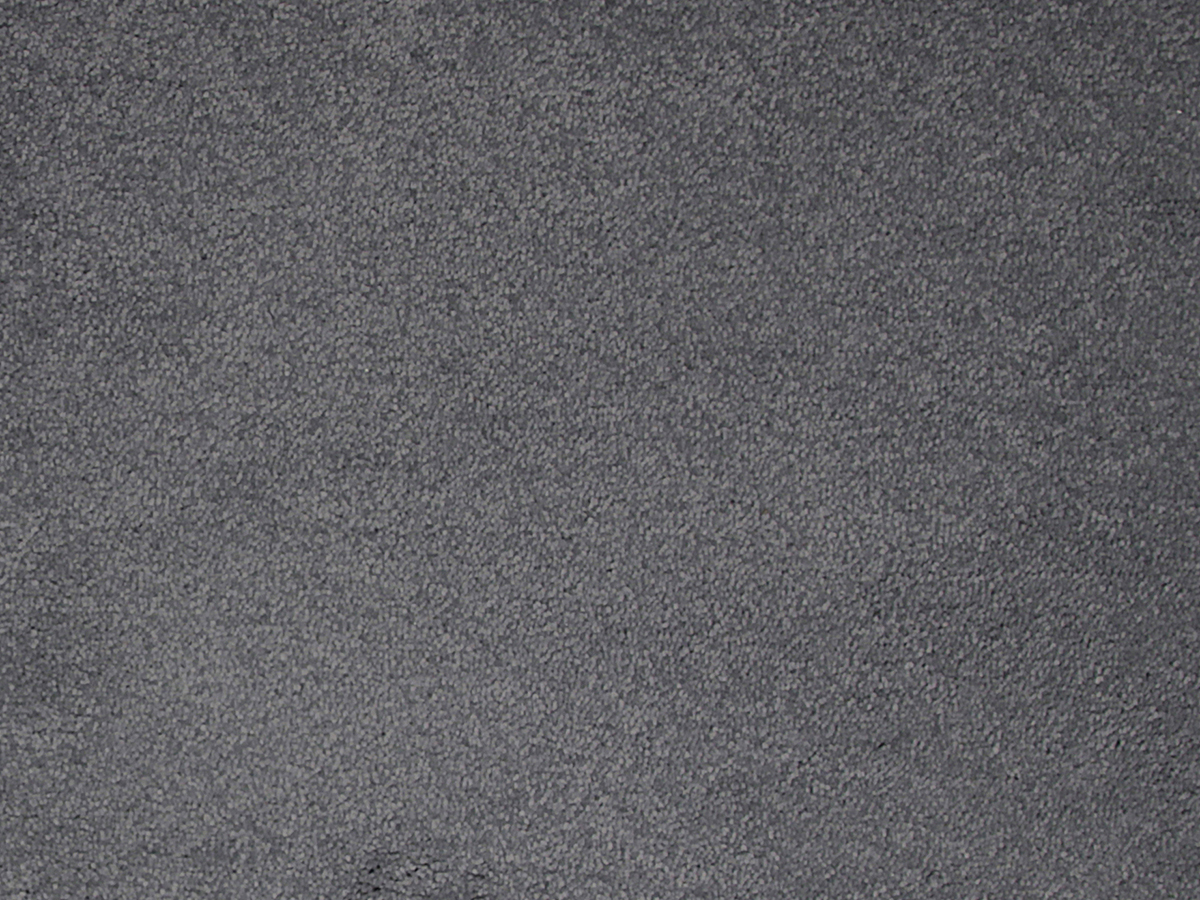 President 17mm - 3250gr Polyester Halı