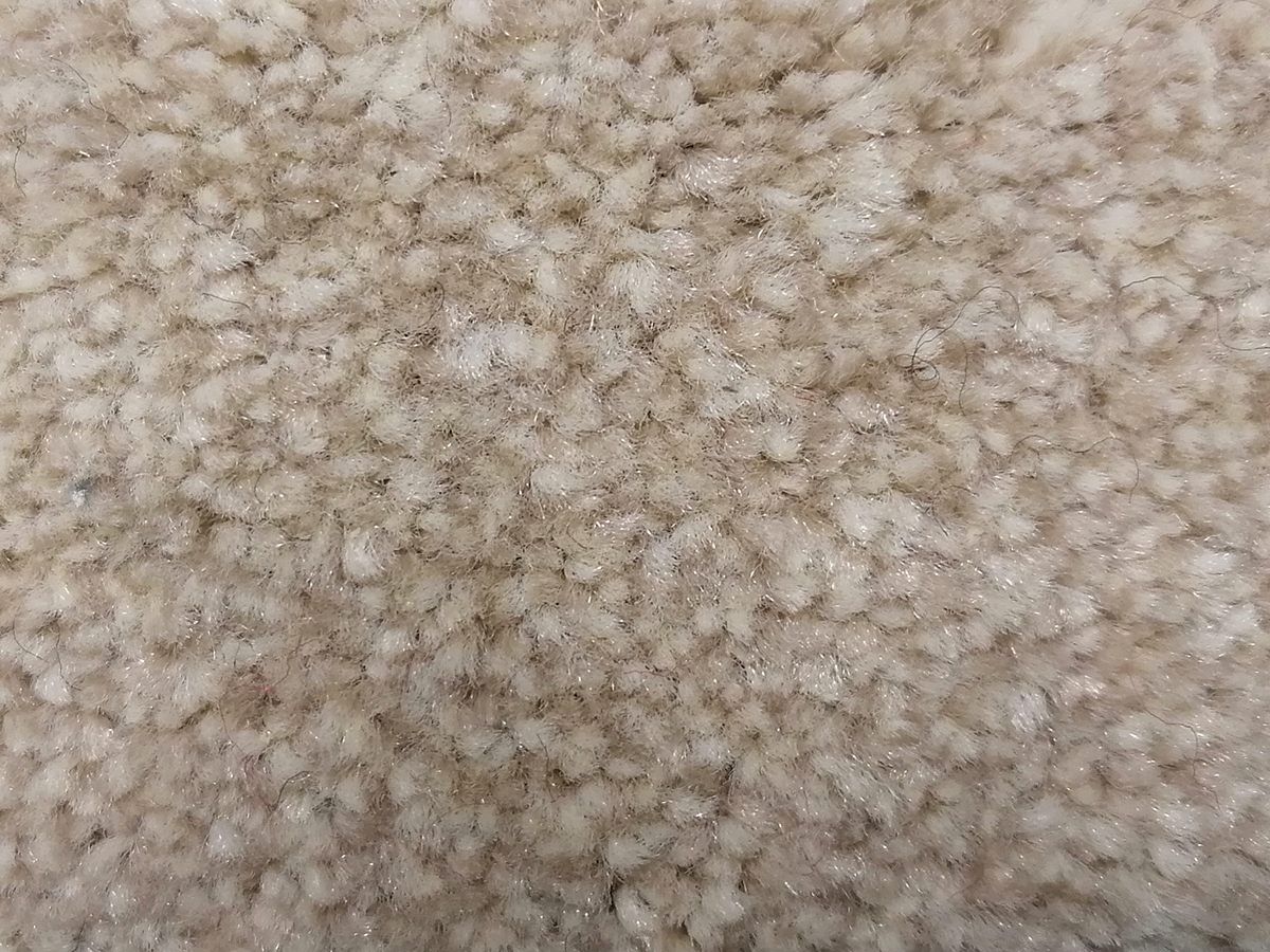 Ürgüp 2000gr Polip Halı