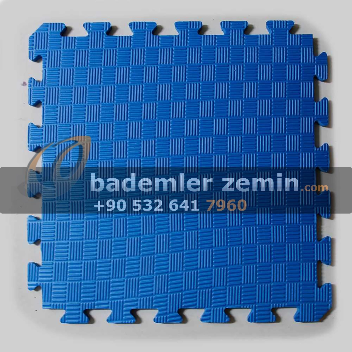 13mm Tatami Minder - Görsel 3