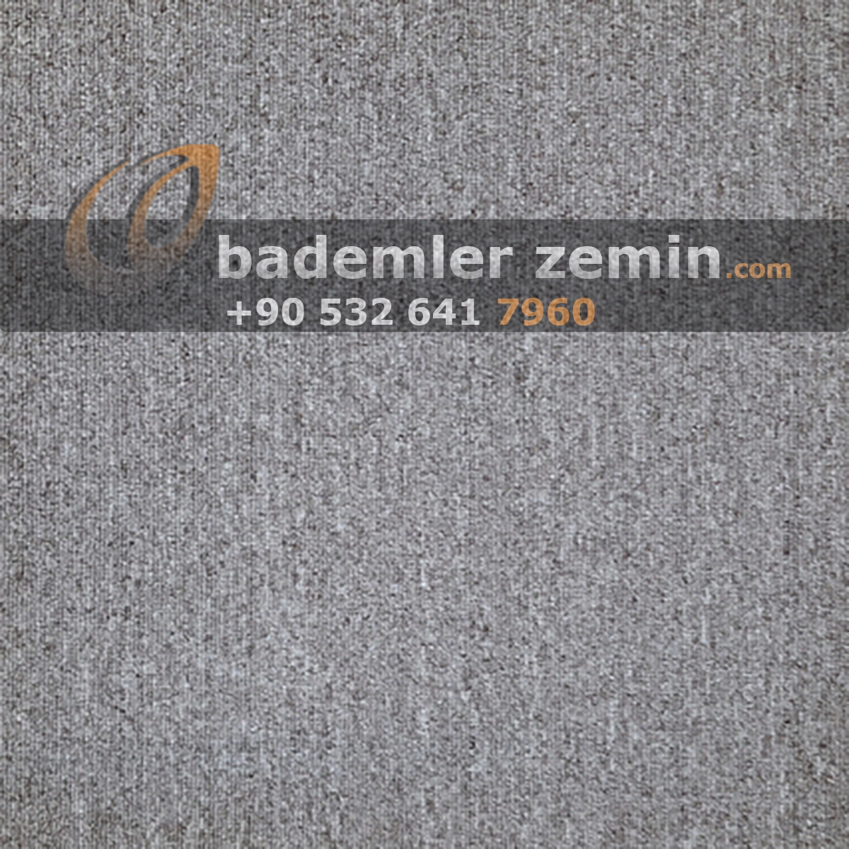 Atlantis 1701 Karo Halı