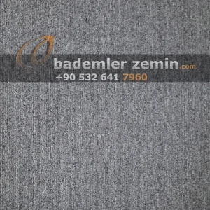 Atlantis 1702 Karo Halı