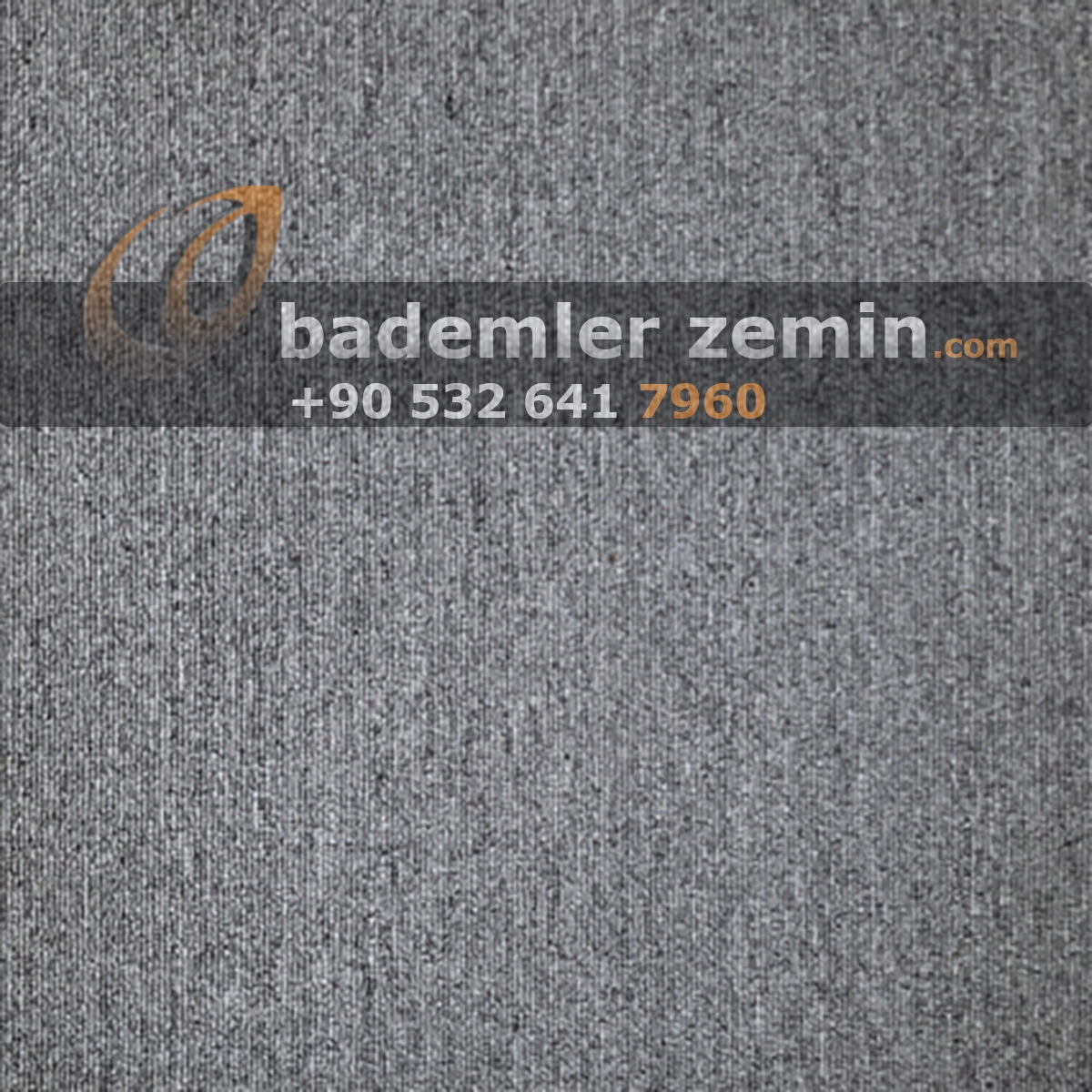 Atlantis 1702 Karo Halı