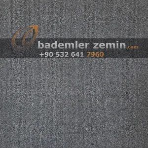 Atlantis 1703 Karo Halı