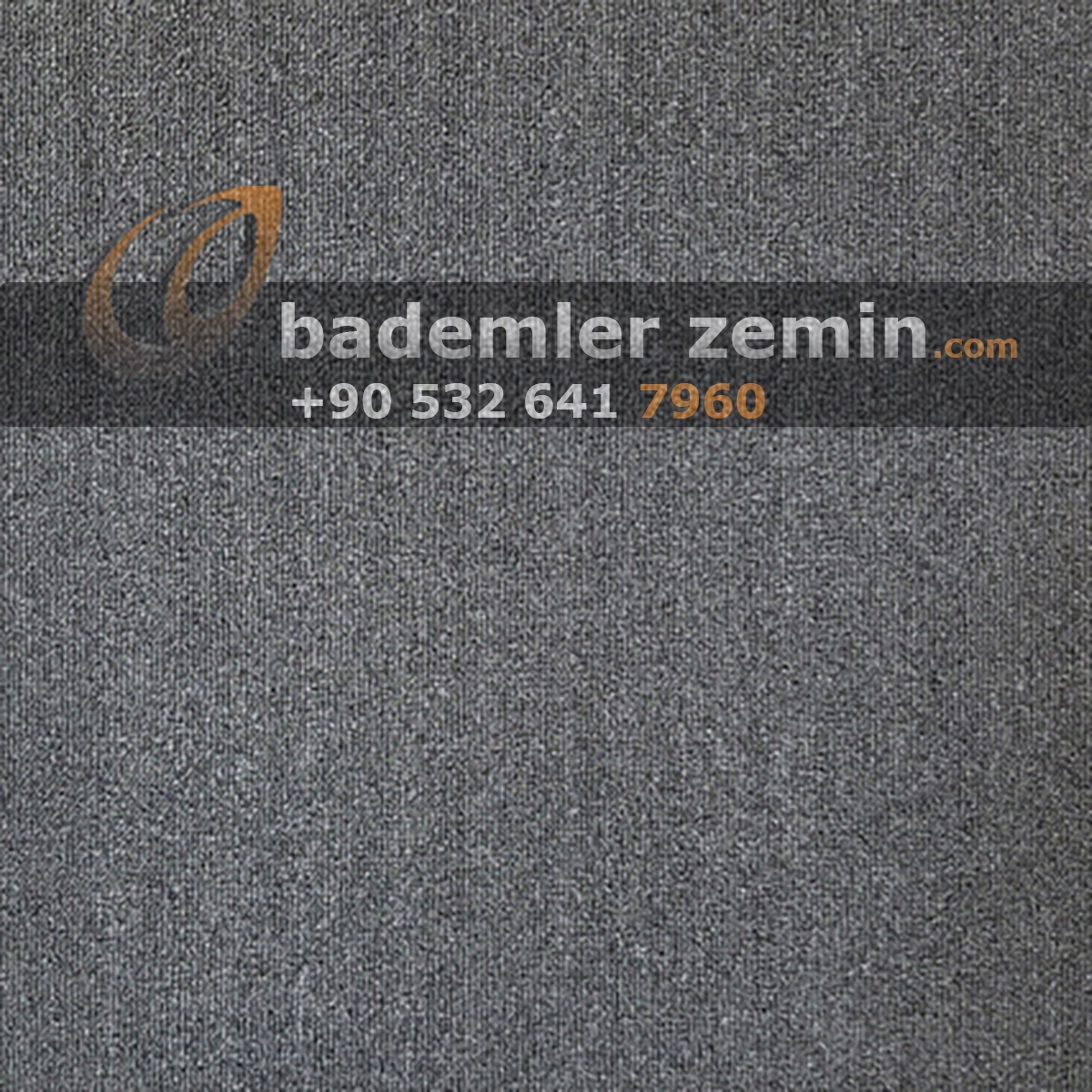 Atlantis 1703 Karo Halı