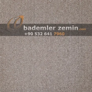 Atlantis 1704 Karo Halı