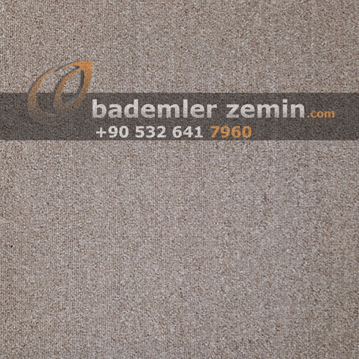 Atlantis 1704 Karo Halı