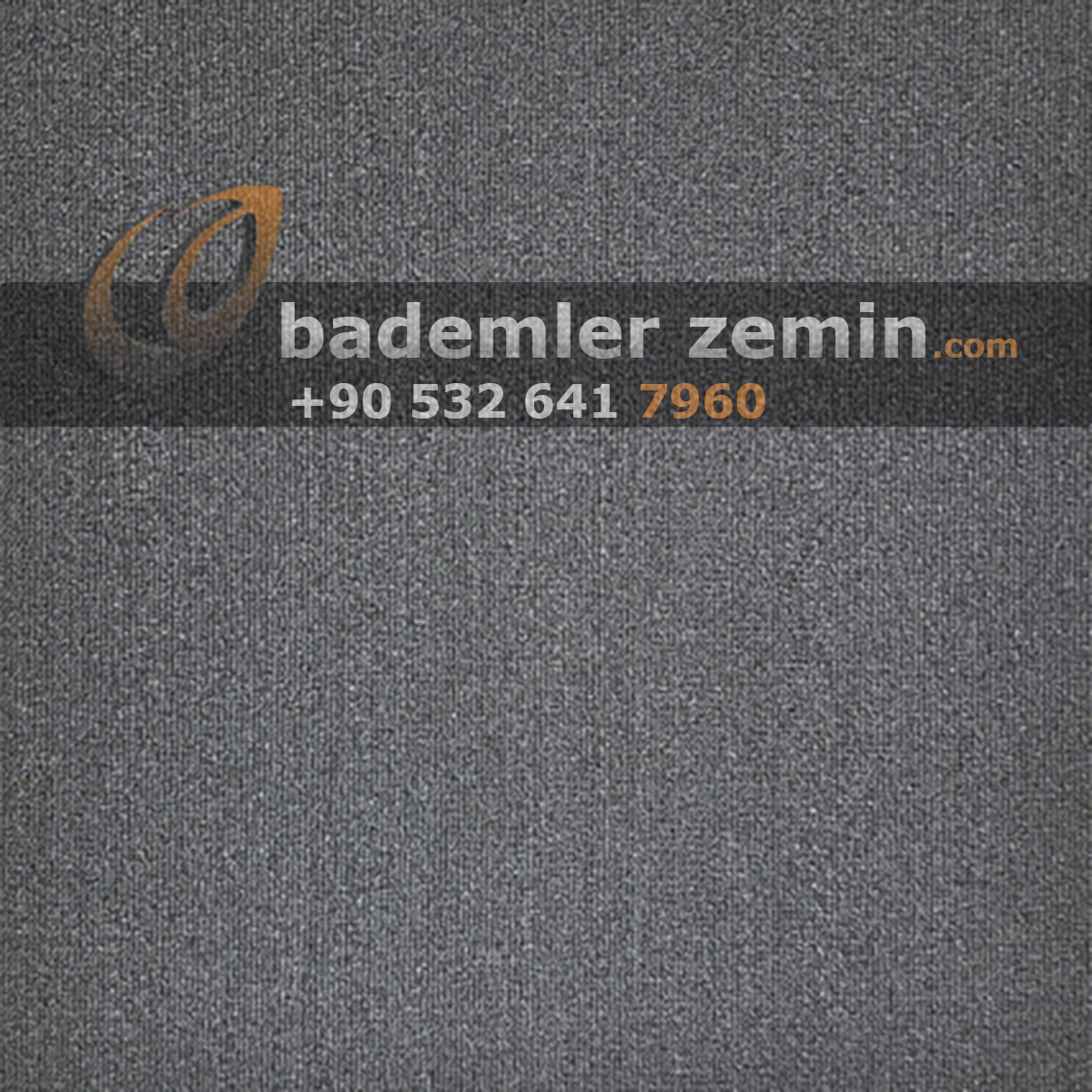 Atlantis 1708 Karo Halı