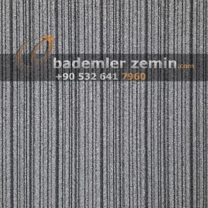 Atlantis 1709 Karo Halı