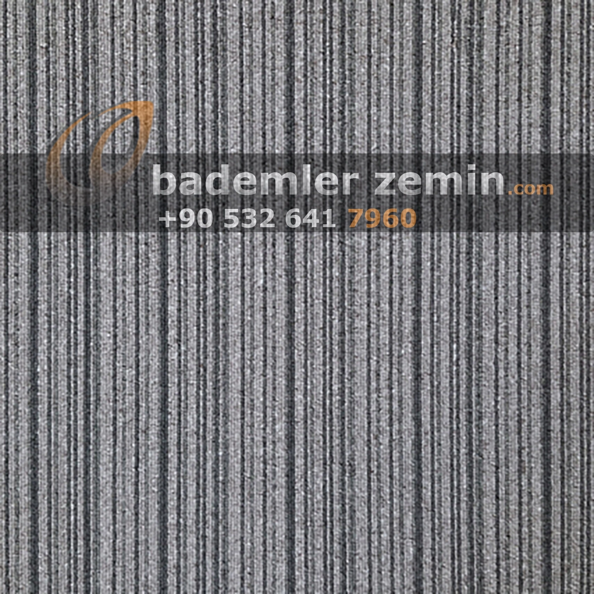 Atlantis 1709 Karo Halı