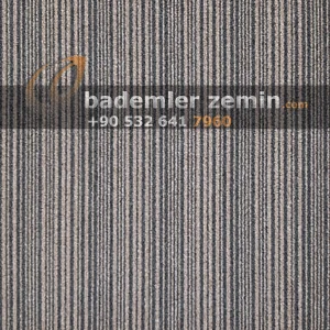 Atlantis 1711 Karo Halı