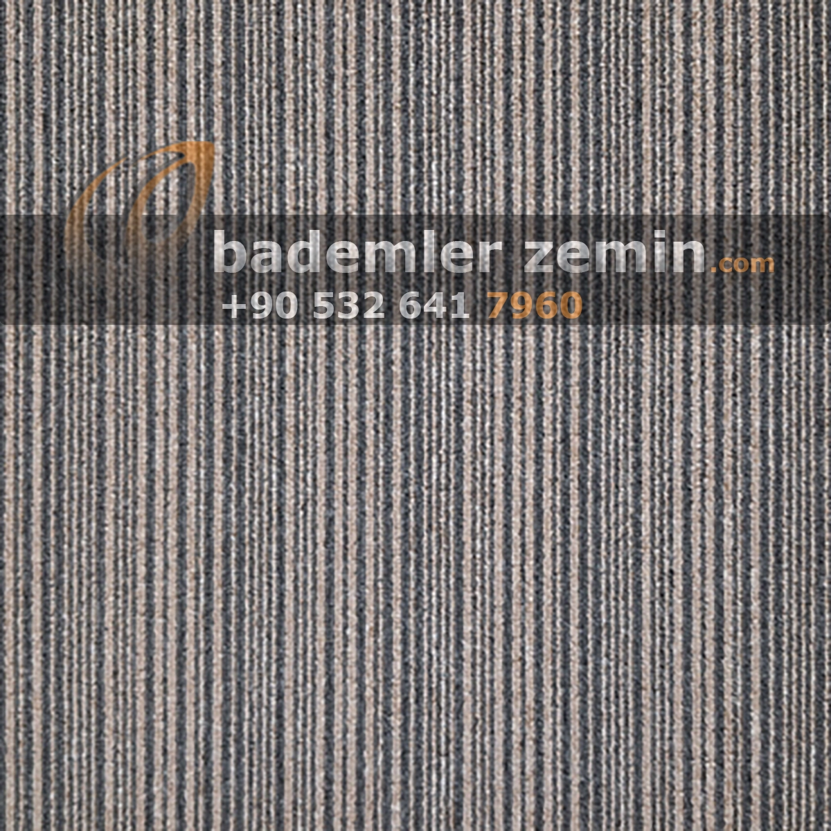 Atlantis 1711 Karo Halı