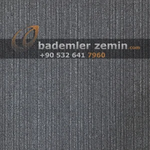 Atlantis 1713 Karo Halı