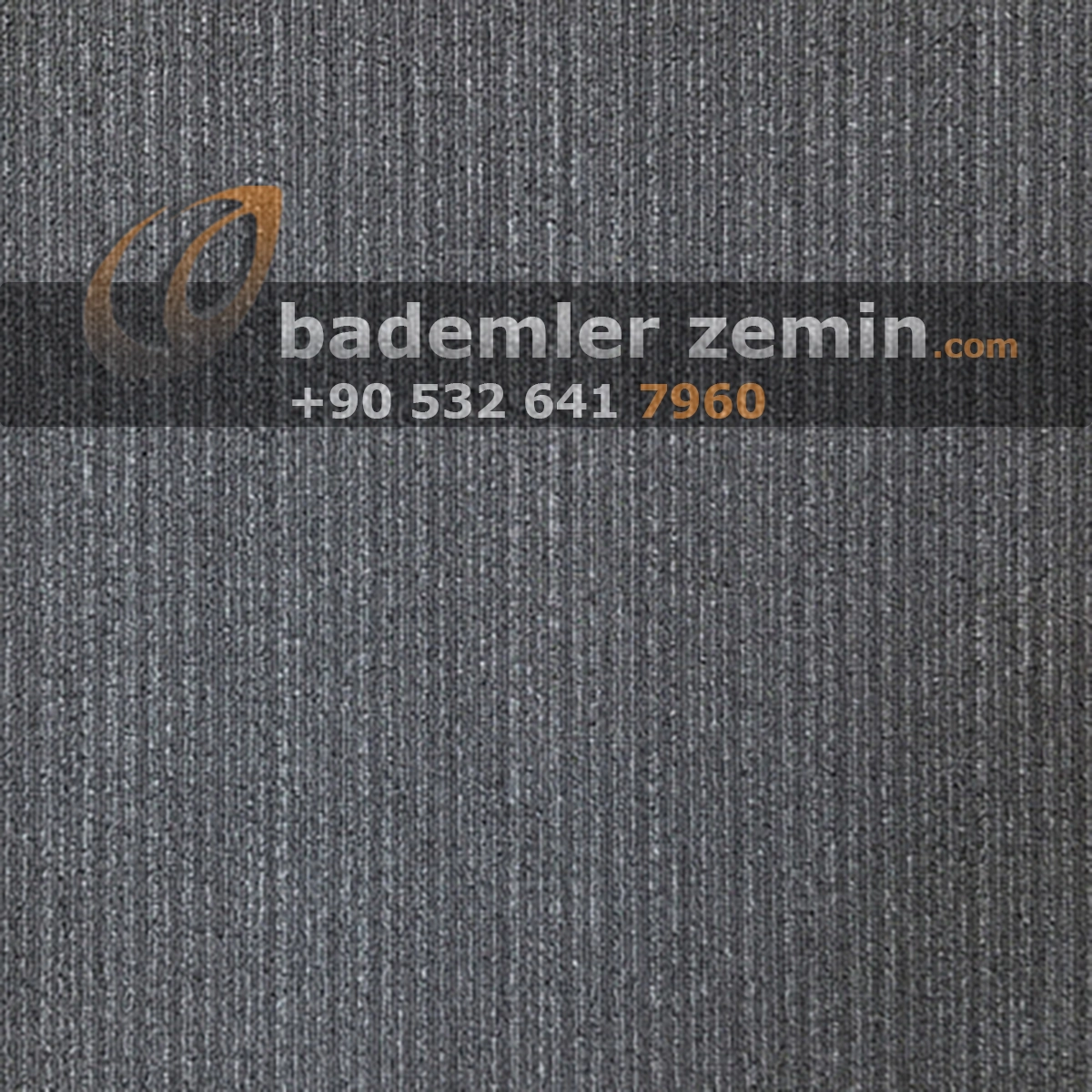 Atlantis 1713 Karo Halı