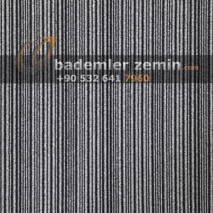 Atlantis 1714 Karo Halı