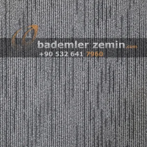 Atlantis 1715 Karo Halı