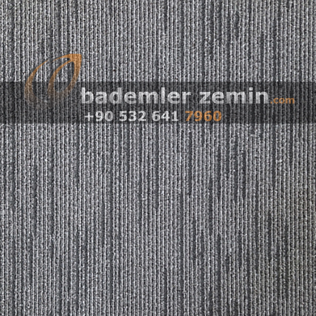 Atlantis 1715 Karo Halı