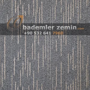 Atlantis 1716 Karo Halı