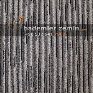 Atlantis 1717 Karo Halı