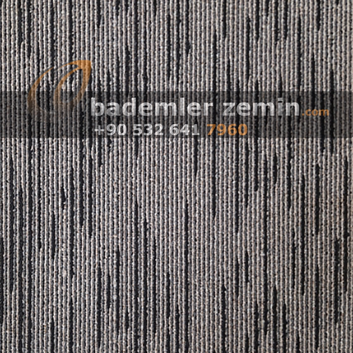 Atlantis 1717 Karo Halı