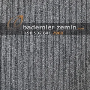 Atlantis 1718 Karo Halı