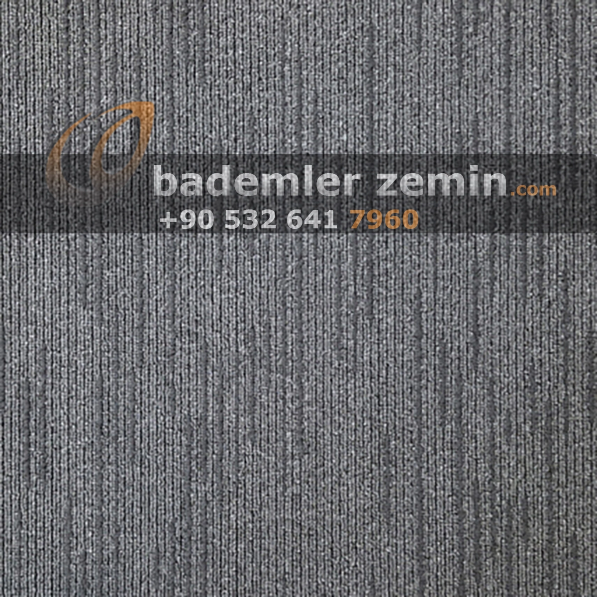 Atlantis 1718 Karo Halı