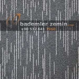 Atlantis 1719 Karo Halı