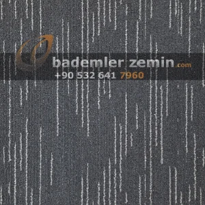 Atlantis 1720 Karo Halı