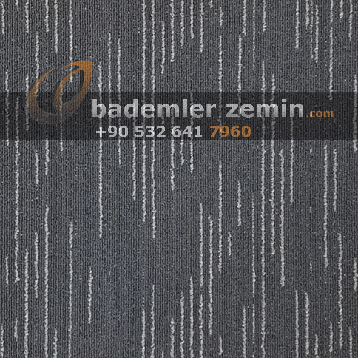 Atlantis 1720 Karo Halı