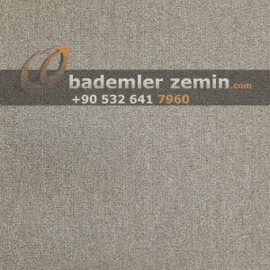 Challenger 808 Karo Halı