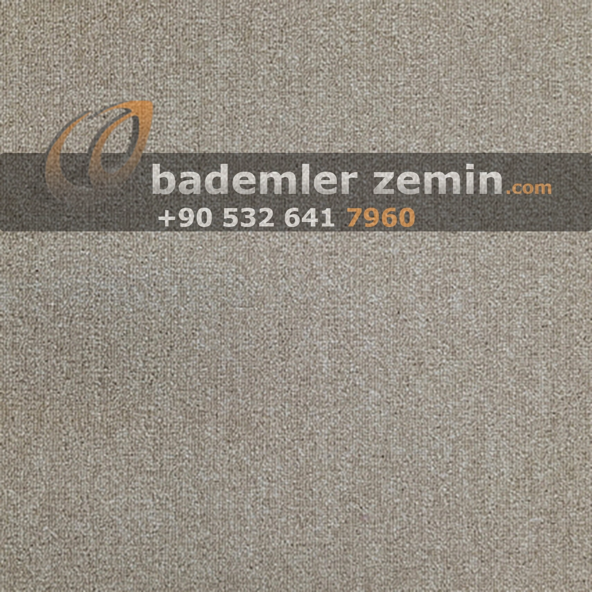 Challenger 808 Karo Halı