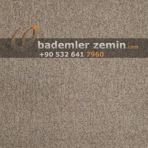 Challenger 809 Karo Halı