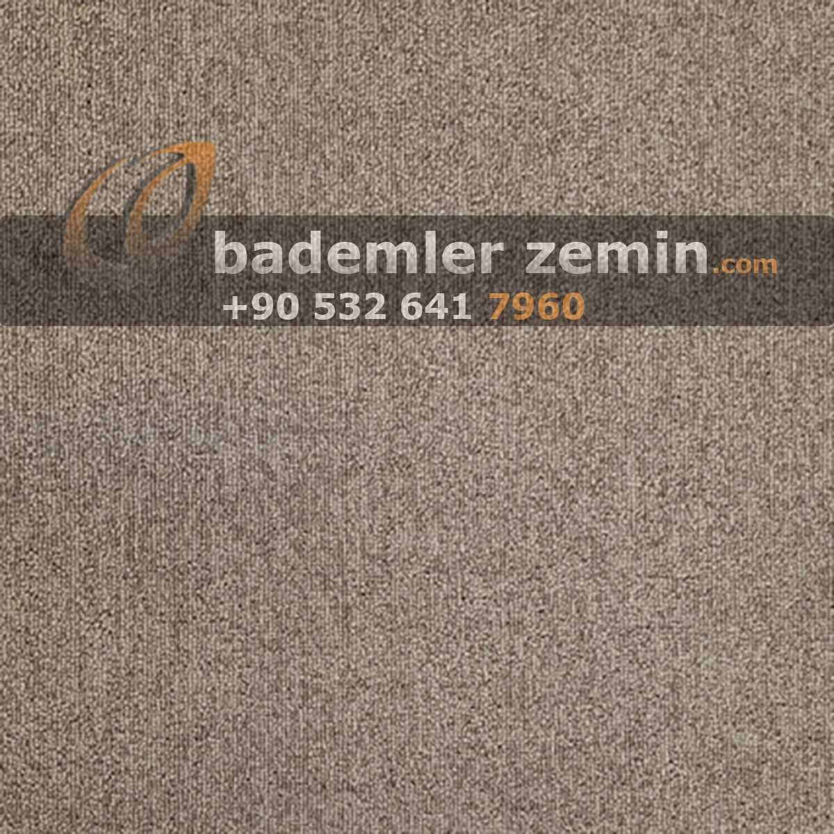 Challenger 809 Karo Halı