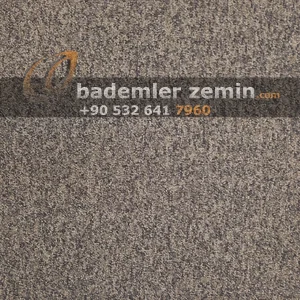 Challenger 810 Karo Halı