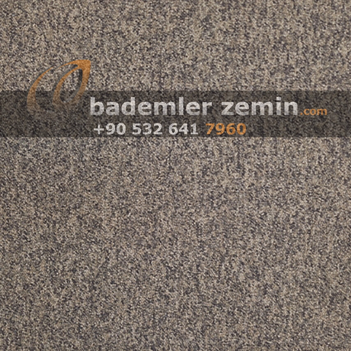 Challenger 810 Karo Halı