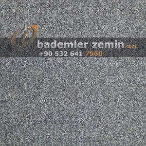 Challenger 811 Karo Halı