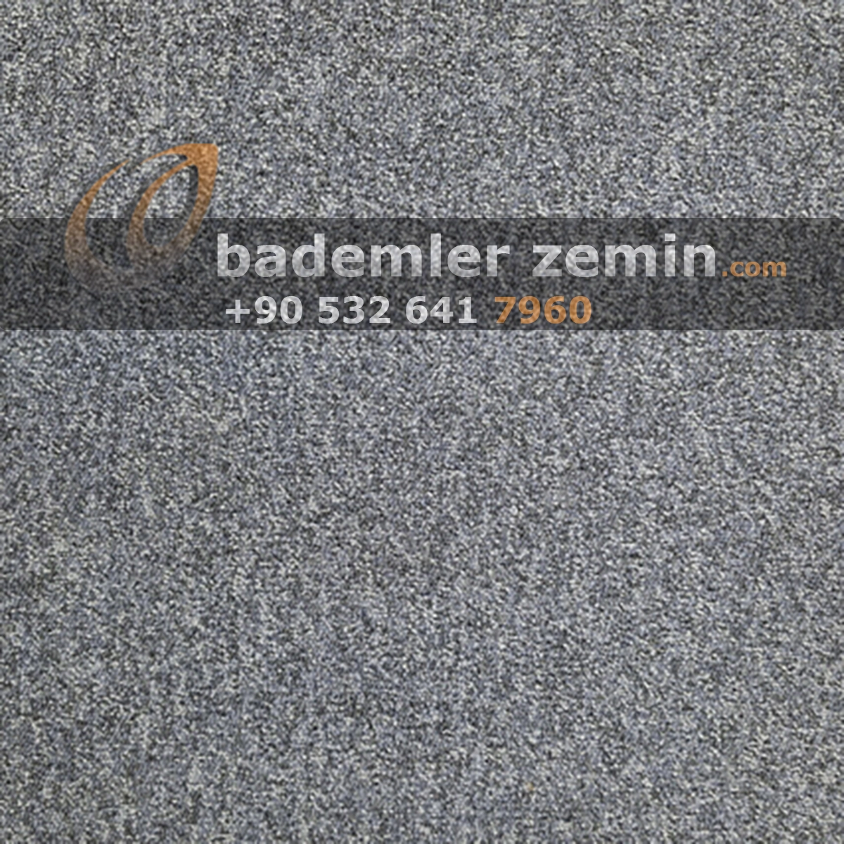 Challenger 811 Karo Halı