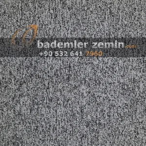 Challenger 812 Karo Halı